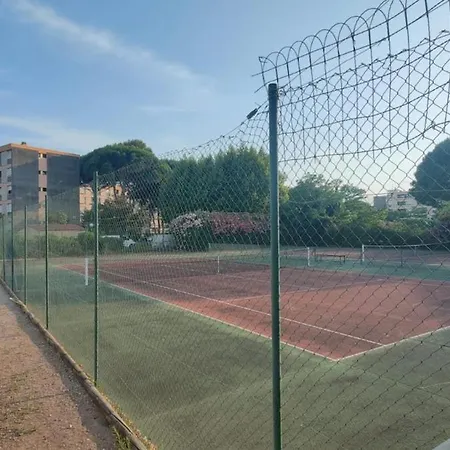 Escapade Frejusienne * Frejus