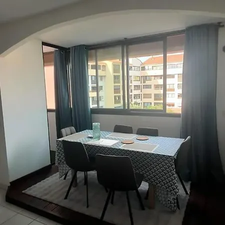 Escapade Frejusienne *