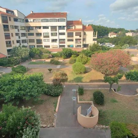 Escapade Frejusienne Fréjus