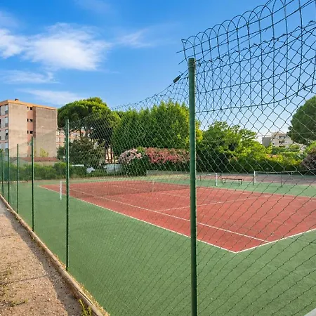 Escapade Frejusienne Frejus