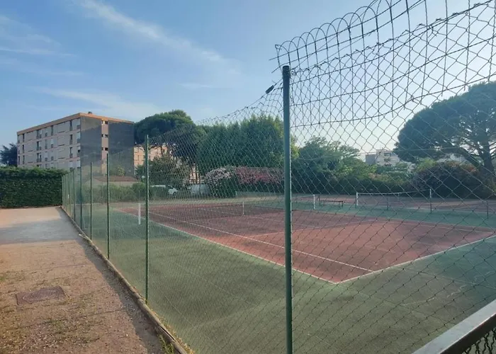 Escapade Frejusienne * Fréjus