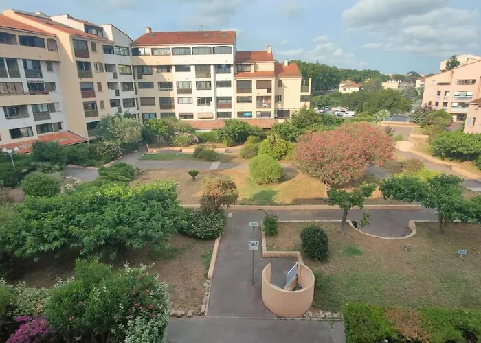 Escapade Frejusienne Fréjus